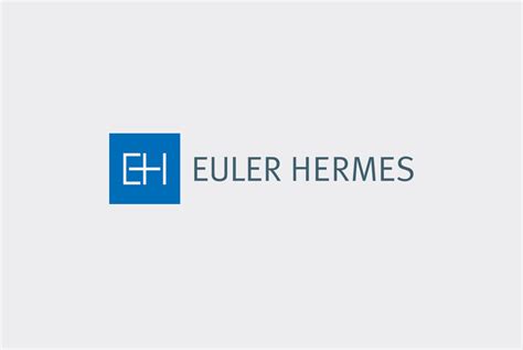 euler hermes recrutement